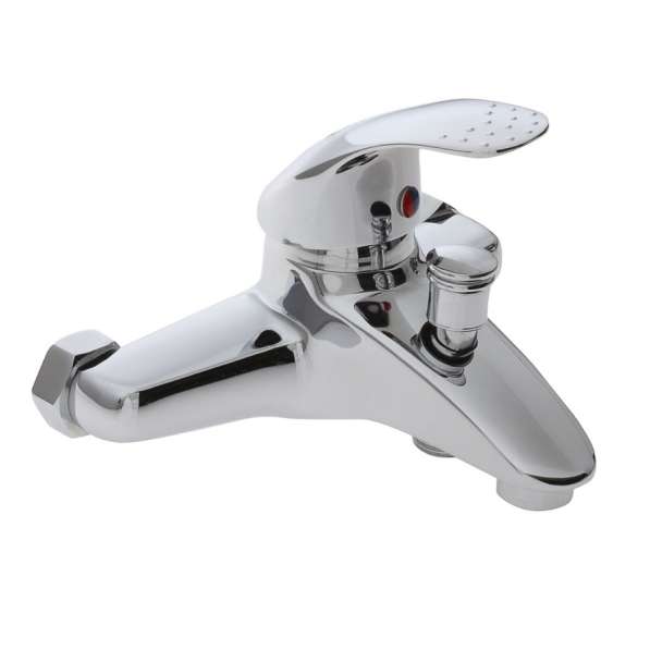 Сместитель Shruder в Москве