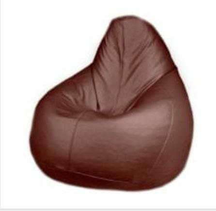 Кресло мешок в Москве фото 3