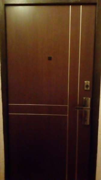 Продам квартиру в Щелково