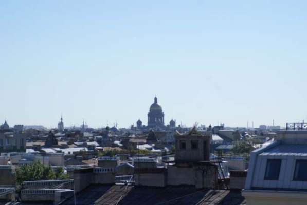 Продается офис 290.5 м2