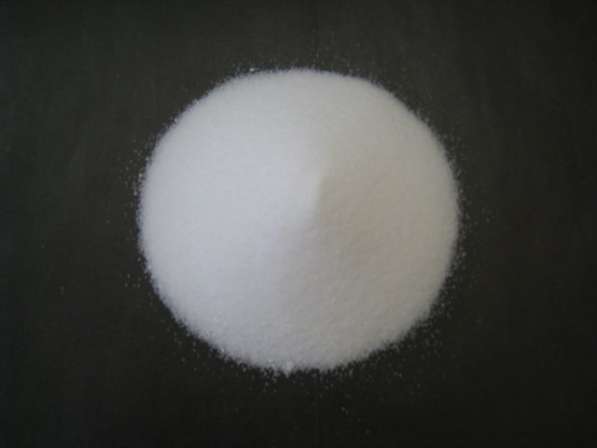 Экстра соль в фото 3