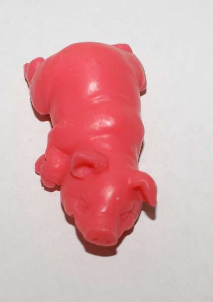 МЫЛО РУЧНОЙ РАБОТЫ в Санкт-Петербурге фото 10