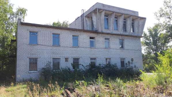 Сдам в аренду помещение в Ульяновске фото 7