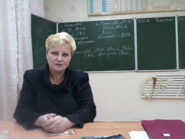 Марина Новикова, 50 лет, хочет пообщаться – Надеюсь познакомиться с адекватным, своего возраста