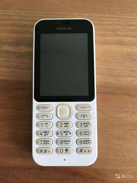 Nokia 6700, Nokia 2700, Nokia 222, Nokia колонка в Краснодаре фото 6