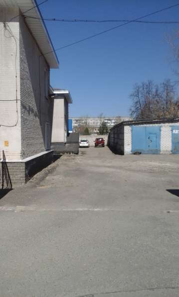 Продаю недвижимость (готовый бизнес) в Дзержинске