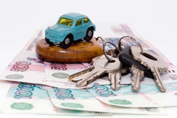 Срочный выкуп любых автомобилей всех марок в Бийске фото 3