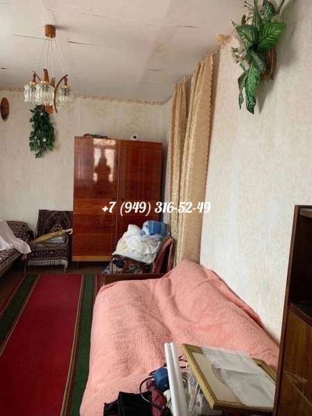 Продам 1к на Бажанова в фото 9