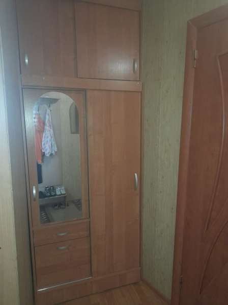 Продам 2-х комнатную квартиру в фото 20