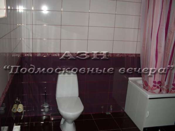 Продам коттедж в Москва.Жилая площадь 314 кв.м.Есть Газ, Водопровод. в Москве фото 29