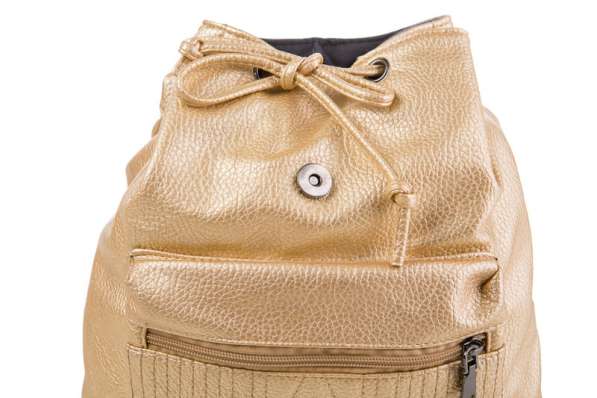 Куртка женская большого размера в фото 7