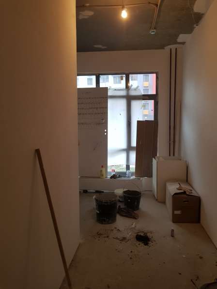 Собственник сдаст помещение а аренду в Москве фото 14