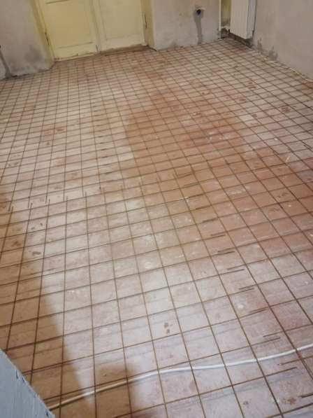 Продам 2-Х ком. кв-ру в УЗЛОВОЙ в Узловой фото 22