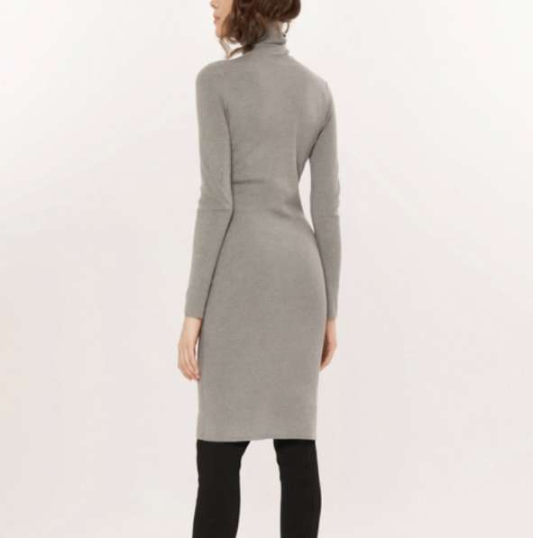 Платье в Москве