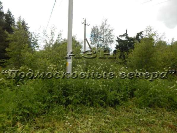 realty_mapper3.plot_in_locationПлощадь 11.00 сот.Есть Электричество, Газ.