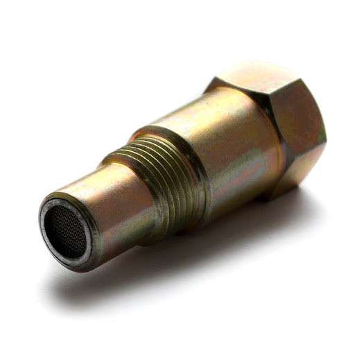 Пламегаситель в Краснодаре