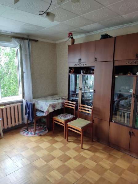 Сдается 3х комнатная квартира на ул. Песочной 42 г. Ижевск