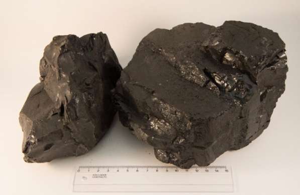 Каменный уголь ССПК 12 лет на рынке! в Москве