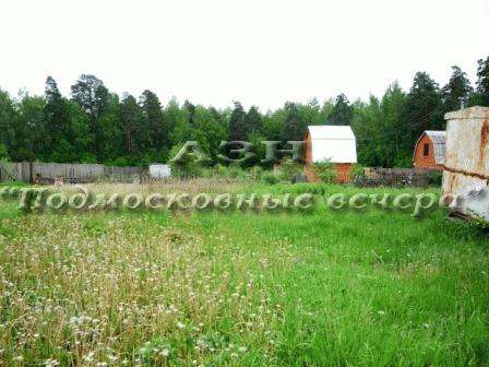 realty_mapper3.plot_in_locationПлощадь 9.00 сот.Есть Электричество, Водопровод.