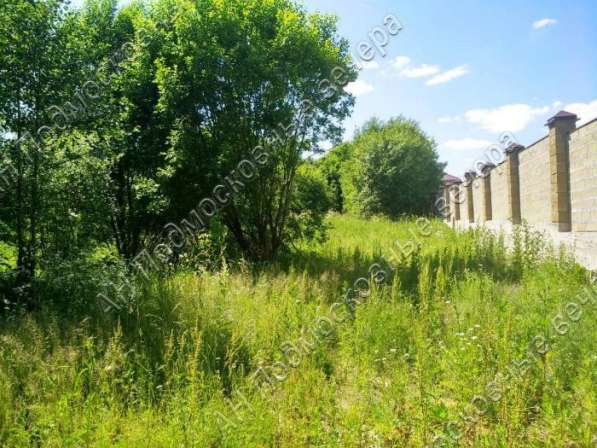 realty_mapper3.plot_in_locationИндивидуальное жилищное ст-во. Есть Электричество, Газ. в Москве фото 72