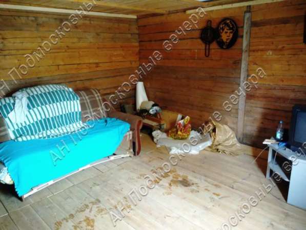 Продам дом в Москва.Жилая площадь 65 кв.м.Есть Электричество. в Москве фото 22