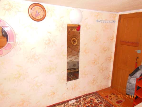 Сдаю, уютную, тёплую комнату, со всеми удобствами в Пушкино фото 28