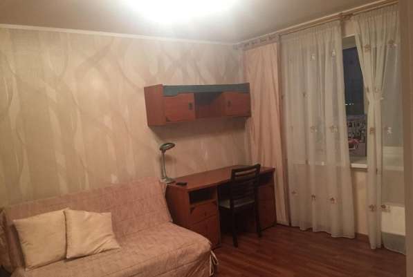 Двухкомнатная квартира в Бишкеке дешево в фото 9