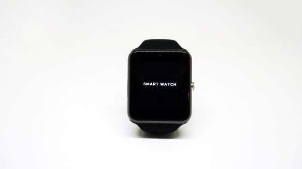 Элитные и красивые умные смарт-часы Smart Watch Q7 sp в фото 12