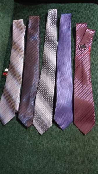 Новые галстуки FORMAX в Курске фото 4