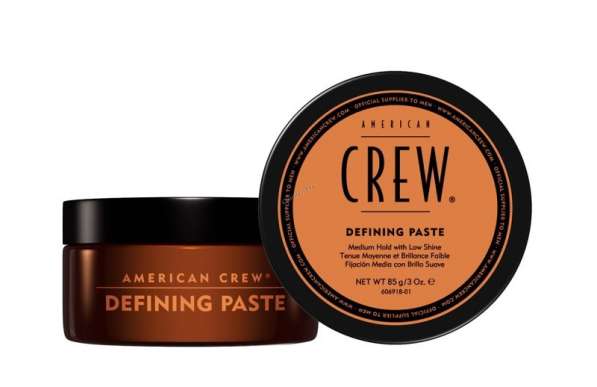 Средство для укладки в Чебоксарах