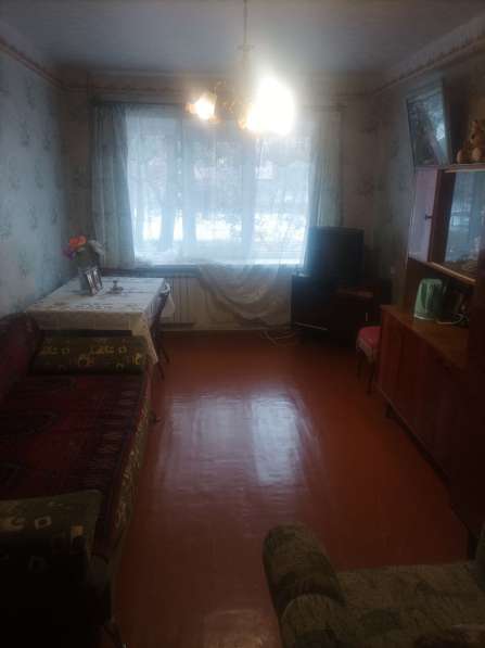 Продам 2 комнатную квартиру в Макеевке в фото 8