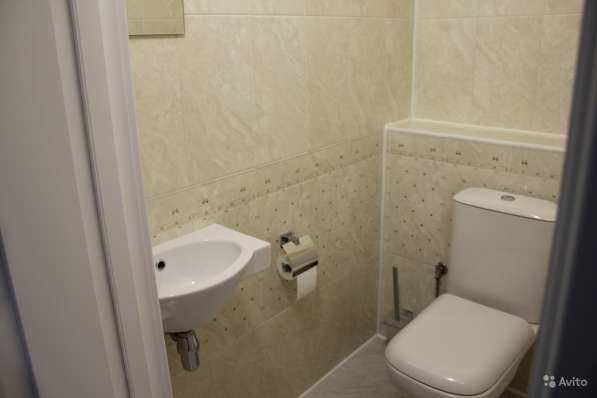 2-к квартира, 60 м², 7/9 эт в Чебоксарах фото 22