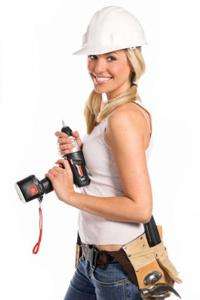 Вызов Электрика. Электромонтаж. Электропроводка