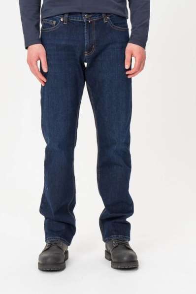 Мужские джинсы в Химках фото 5