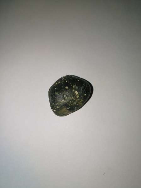 Meteorite Lunar 月球陨石 Achondrite в 