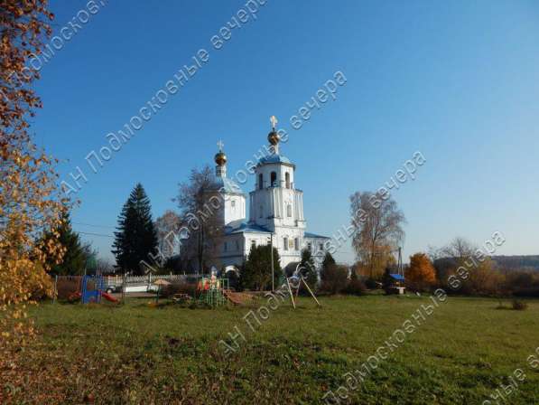 realty_mapper3.plot_in_locationСадовое некоммерческое тов-во. Площадь 7.50 сот.Есть Электричество. в Москве