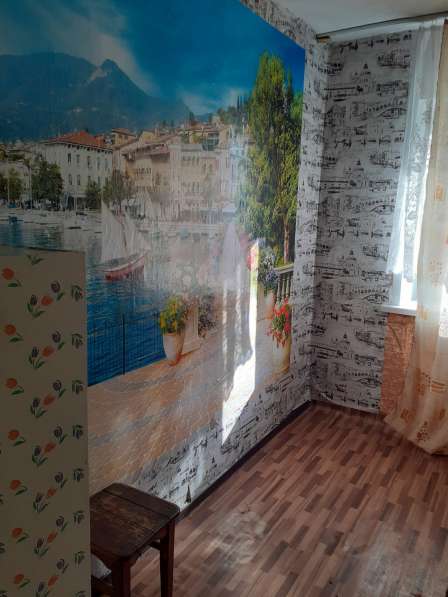 Сдам комнату. на ленина дом136 в Барнауле фото 5