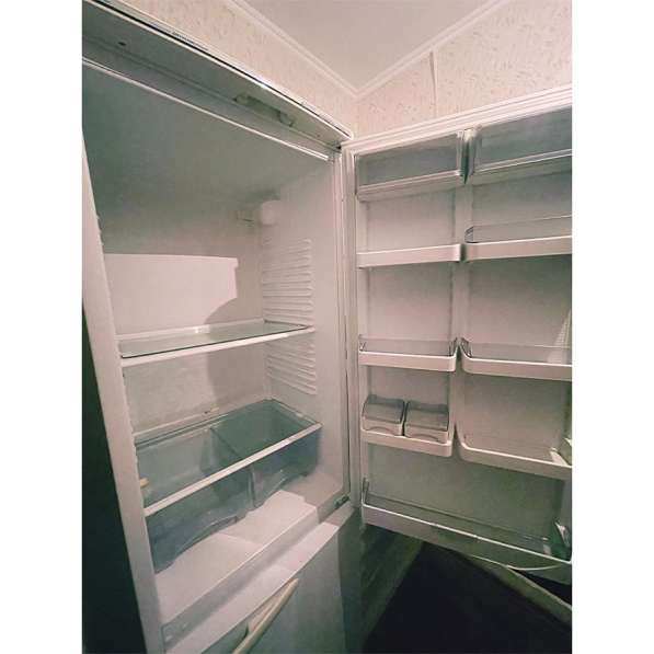 Холодильник в Балашихе фото 5