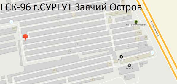 Автоэлектрик с выездом, диагностика