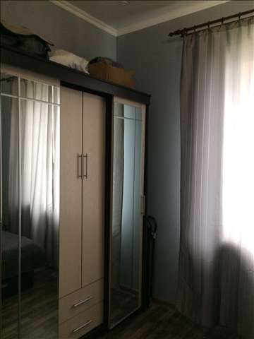 Продам дом в Ростове-на-Дону. Жилая площадь 80 кв.м. в Ростове-на-Дону фото 5