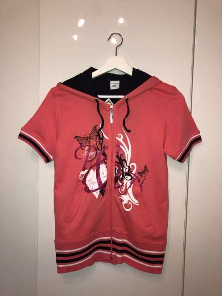 Костюм для девочки в Москве фото 4