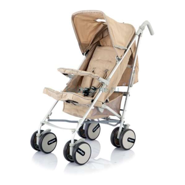 Детская коляска трость Baby Care Premier