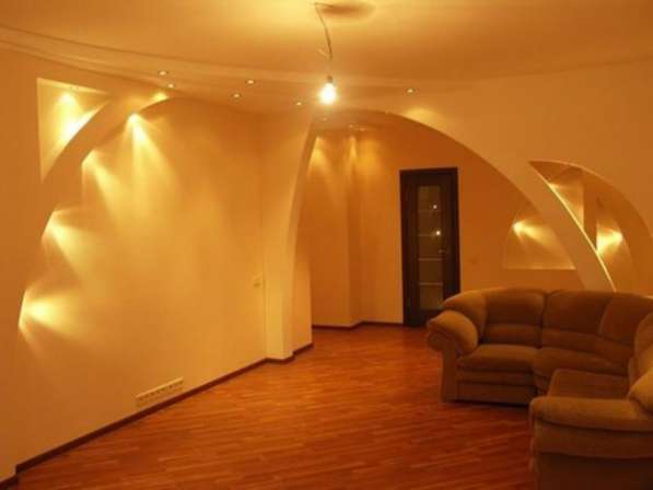 Сергей. РЕМОНТ КВАРТИР…, Алматы в фото 17