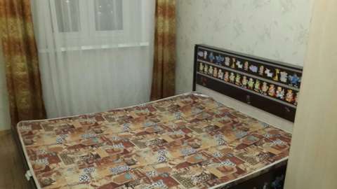 Сдаю 2-х комнатную квартиру в новостройке в Улан-Удэ фото 7