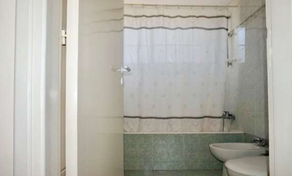 Бунгало в районе Пафоса-Кипр в Москве фото 97