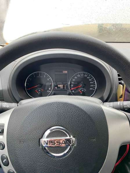 Nissan, X-Trail, продажа в г.Ереван в фото 12