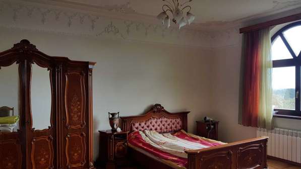 Продам дом в Крыму в Алуште фото 17