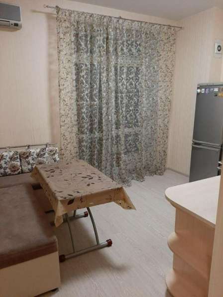 Сдается 1-комнатная квартира в Тюмени в Тюмени фото 5