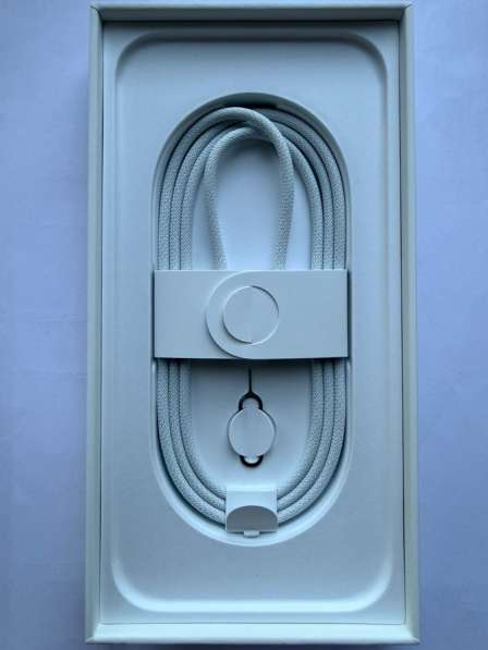 Телефон в Москве фото 4