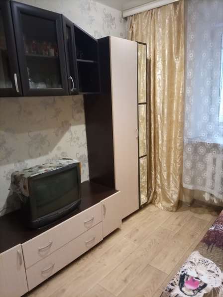 Сдаеться комната